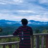abang_fishing2