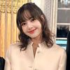 lalisamanobanfan13