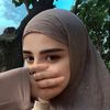 sabrli_01