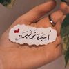 user725584822