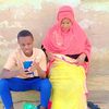 user4341047181281