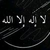 محمد محمد
