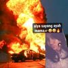 alyaa_yaayaa
