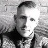 andrew.jd3
