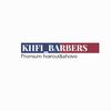 khf_barber
