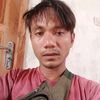 kang.an276