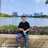 saw.kyaw.zin.tun29