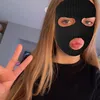 xxlunaxxcx