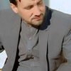 muhammadriyaz5986