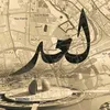 zozaf297