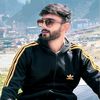 hamid05071