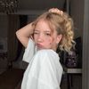 vika_cherryk