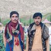 tohir.khan4