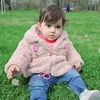 rihan.shafaq
