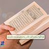 user55618113079328