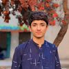 sheikhhassan0655