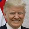 trump.words0
