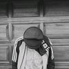 mpesh047