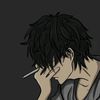 lucifer07064