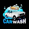 AHMED CAR WASH 🧼🚙
