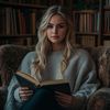 julesromancejourney