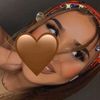 .lina034