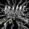 no_name_editor70