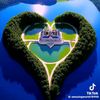 fowaz.ali6