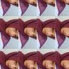 scrps_stmzy