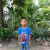 gm.mahid