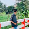 md.mezin.mezin2