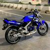 putra.dairi788