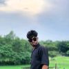 rahul_khan033