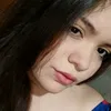 thamylemor