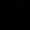 itzz_niki46