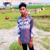 omorfaruk6633