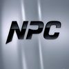 fafaq.fifaq.npc