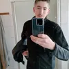 iulian.badica69