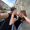 lilyismentallyilly67