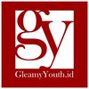 gleamyouth.id
