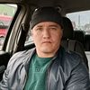олександр редзюк