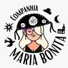 maria.bonita796