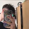 brendan4521