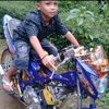 farhan.fadillah48