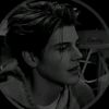 user4280715271968