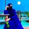 its.me.samiya89