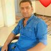 fadi.f8