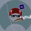 omar_7235