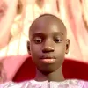 bayebassthiam5