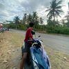 mio biru20
